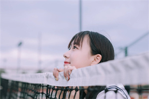 爱上海：Find a tranquil place in the busy city： Shanghai New Tea Studio takes you to experience the tea culture that returns to simplicity!